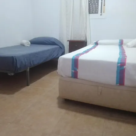 Agradable Chalet Con Piscina Escapadas.