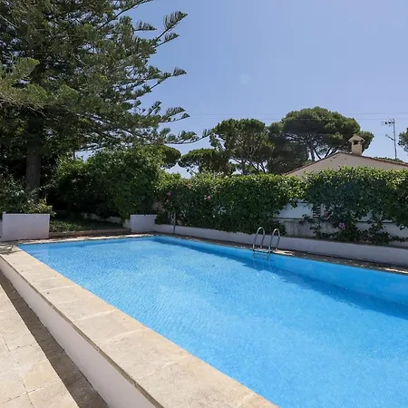 Villa Fuente Alegre (adults Only) *
