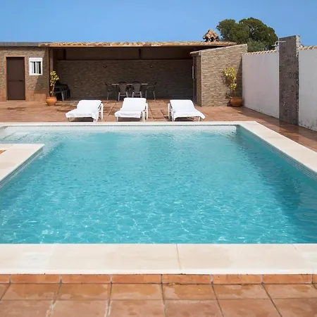 Barrosa