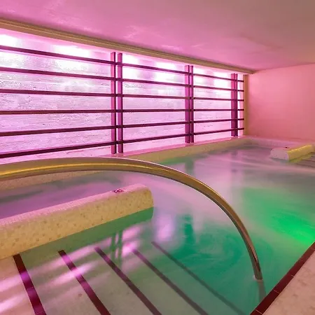 Hotel Royal Hideaway Sancti Petri 5*