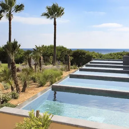 Hotel Hipotels Barrosa Palace &