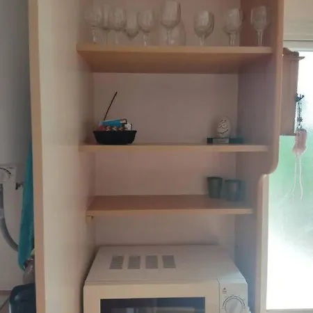 Сasa de vacaciones Rivendel