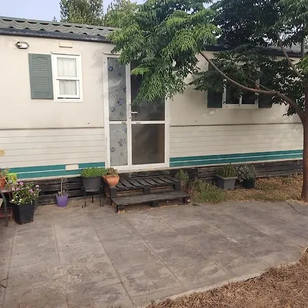 Rivendel Сasa de vacaciones *