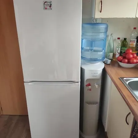 Rivendel Сasa de vacaciones *