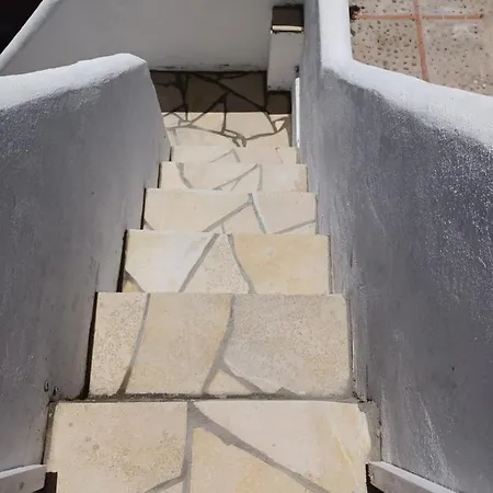 Private Ensuite With Private Balcony * Chiclana de la Frontera