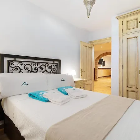Villa Carolina House *