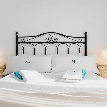 Villa Carolina House Chiclana de la Frontera