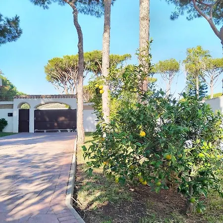 Con Piscina A 800m De La Playa By Chiclana Dreams Holiday home Chiclana de la Frontera