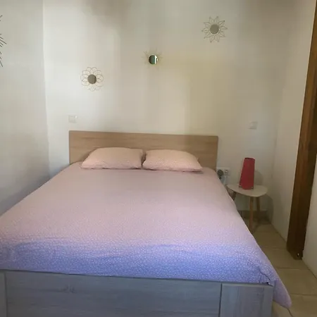 Pepe Sancti Petri Landsted Chiclana de la Frontera