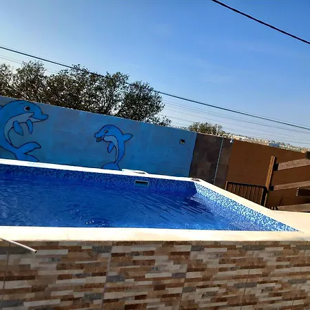 La Atlantida