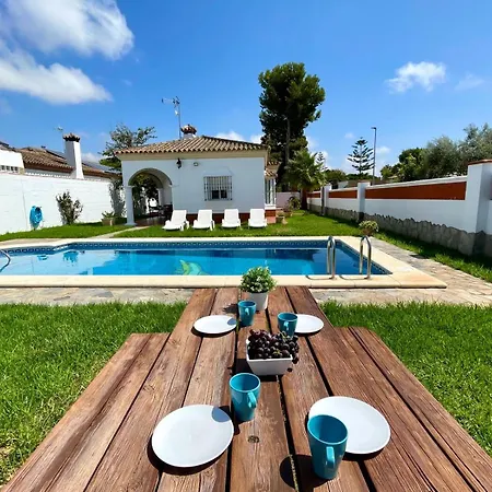 Holiday home Manku