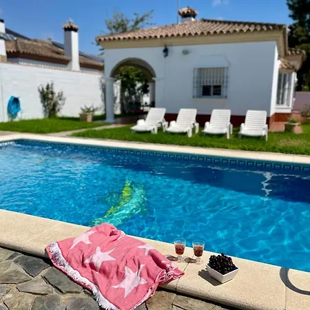 Manku Holiday home *