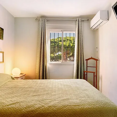 Holiday home La Balconera *