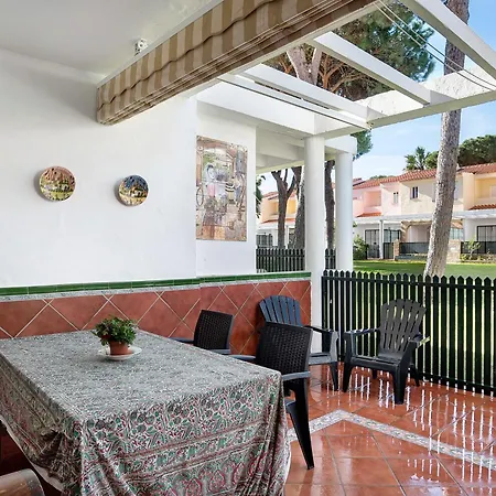 La Balconera *