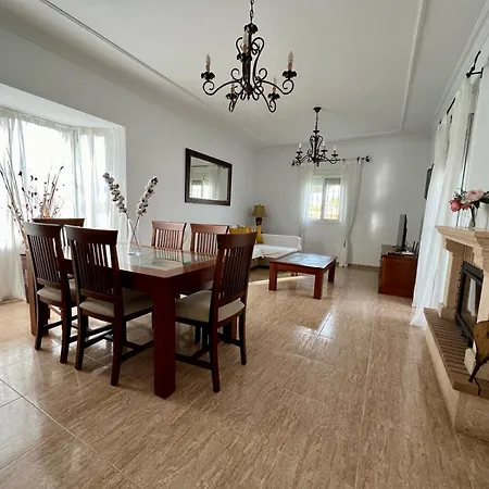 Manku Holiday home