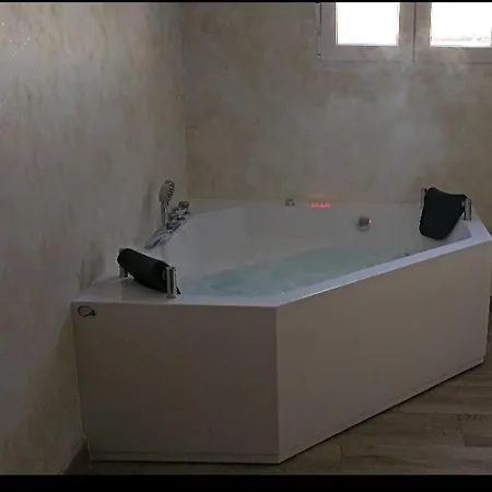 Сasa de vacaciones Romeo Chiclana de la Frontera
