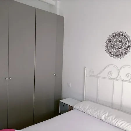 Casa, Suenos Del Sur Holiday home *