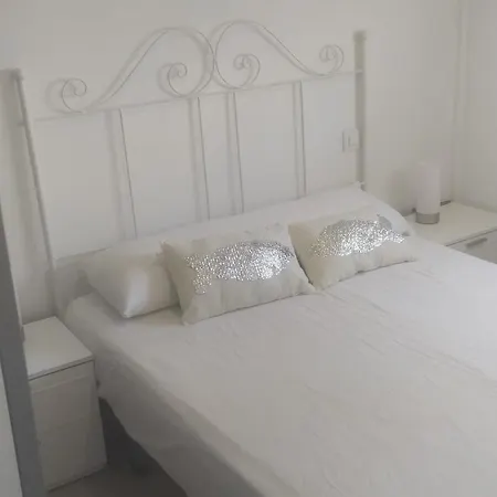 Casa, Suenos Del Sur Chiclana de la Frontera