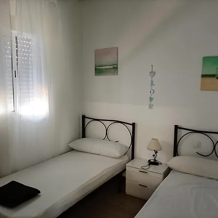 Casa, Suenos Del Sur