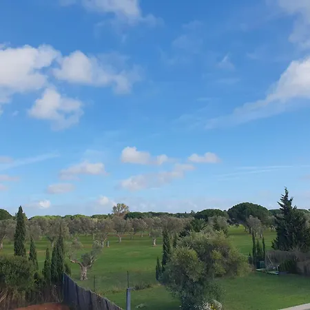 La Vida Villa