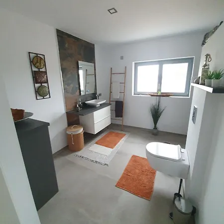 Villa La Vida