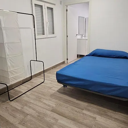 Romeo Сasa de vacaciones