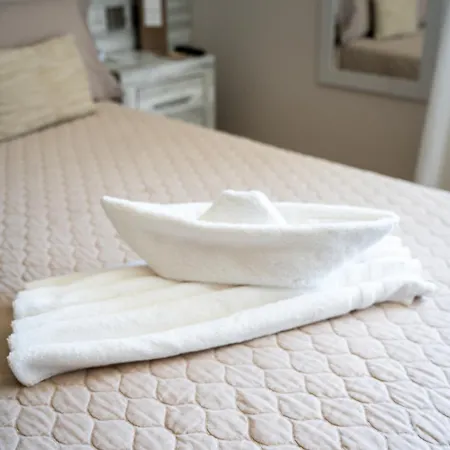 Boutique Aroma De Mar Chiclana de la Frontera