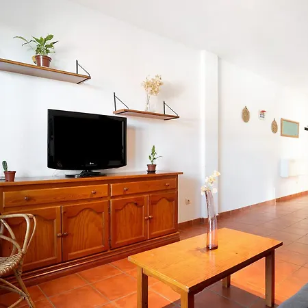 Apartment Aldea Del Coto 156 Primera Planta