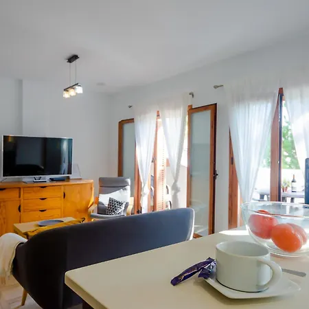 Apartment Maracaibo *