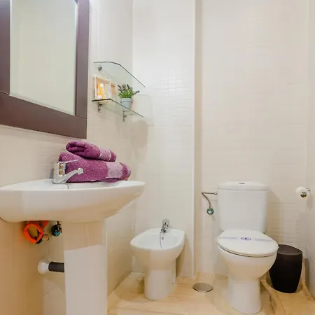 Apartment Maracaibo