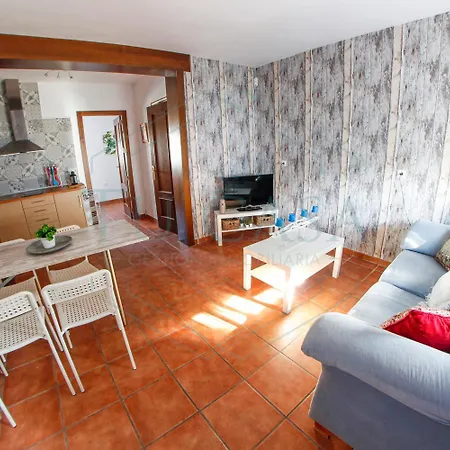 La Rana, En Urbanizacion Con Piscina Comunitaria * Chiclana de la Frontera