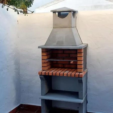 Beautiful Duplex * Chiclana de la Frontera