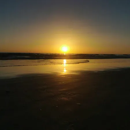 La Paraita *