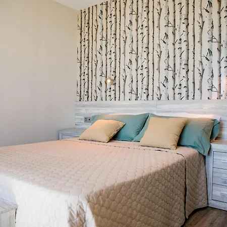 Boutique Aroma De Mar Chiclana de la Frontera