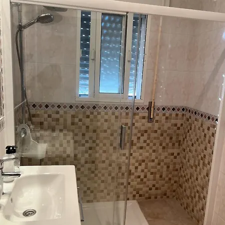Holiday home Corvina