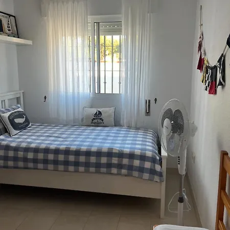 Corvina Holiday home