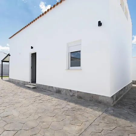 Alce Piscina Climatizada Holiday home