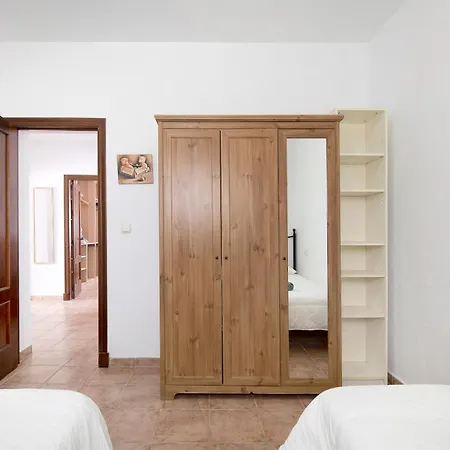 Villa Barrosa Chiclana de la Frontera