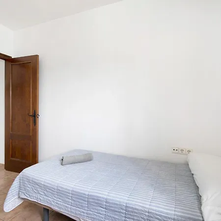 Villa Barrosa *