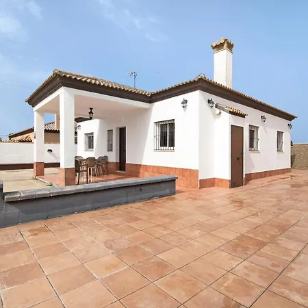 Barrosa *