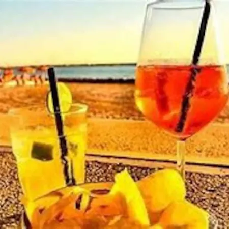Bungalow, Suenos Del Sur! Holiday home *