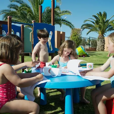 Royal Hideaway Sancti Petri Hotel Chiclana de la Frontera