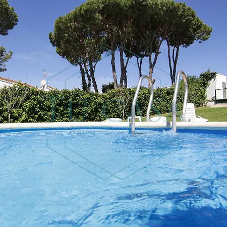 Holiday home Petit *