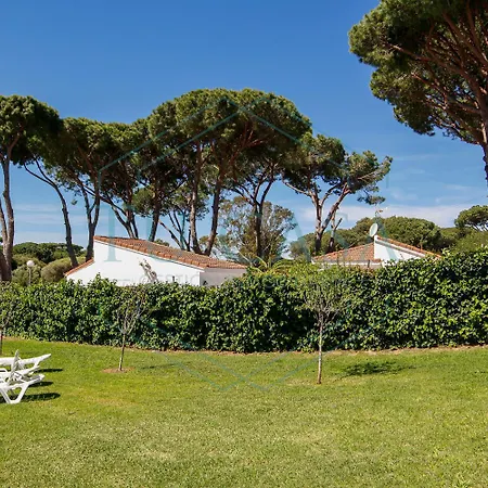 Holiday home Petit