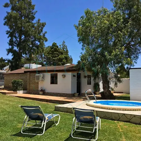 Holiday home Petit *