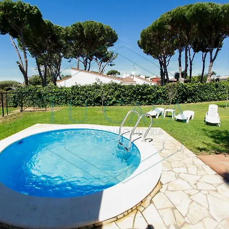 Petit Holiday home Chiclana de la Frontera