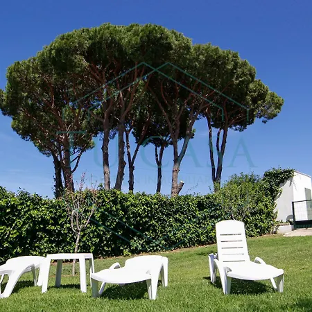 Holiday home Petit