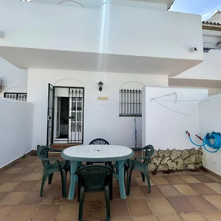 Columela