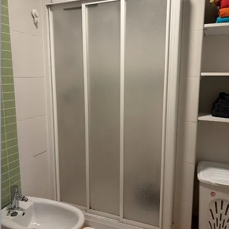 Apartaclub Reformado *
