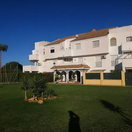 Apartment Apartaclub Reformado *